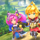 Illustration for article titled Nintendos New Mobile RPG Is A Slick Version Of The Same Old Thingem/em